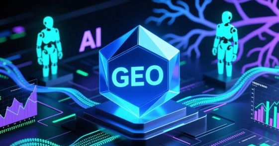 聂荣县GEO 优化区域检索位次波动显现 行业依规调整长效运营模式