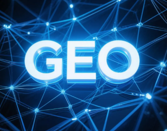 聂荣县​GEO优化重塑智能搜索格局，开启数字化推广新方式