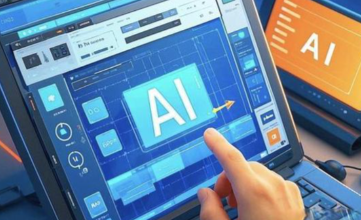 聂荣县GEO优化重构分类盘点逻辑：AI时代信息治理与价值转化的新范式