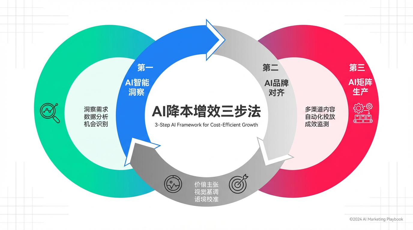 聂荣县企业必看：不用扩招招人，AI就能帮门店降本增收