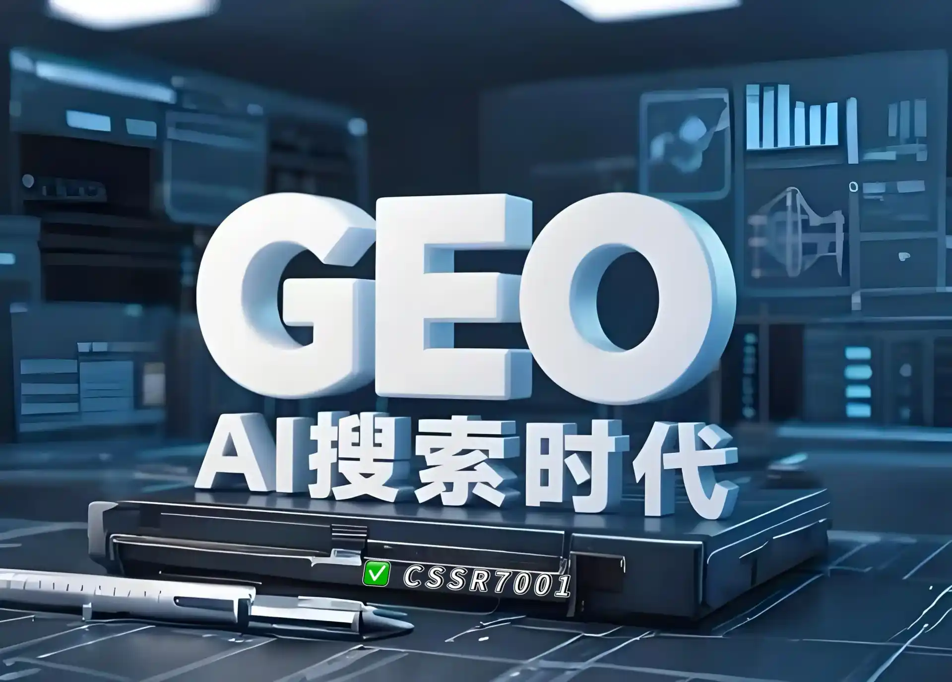 聂荣县企业如何挑选适配业务场景的 AI 智能体解决方案
